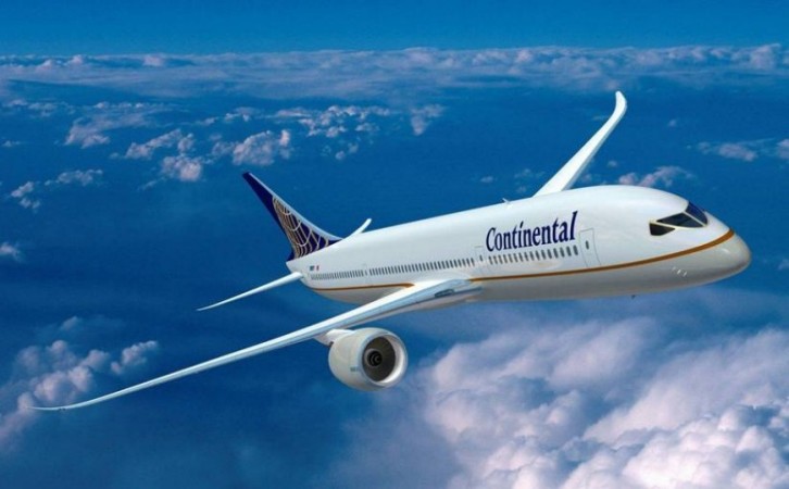 晋江到丹麦机场航空货运_晋江到丹麦航空快递加急件